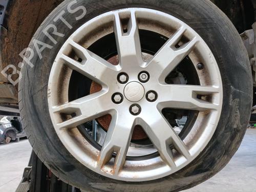 Used Rim LAND ROVER RANGE ROVER EVOQUE (L538) [2011-2019]  26989879