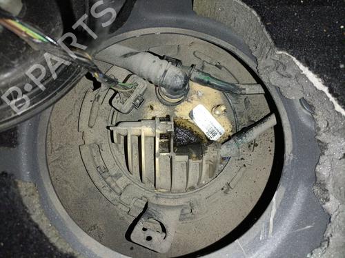 Pompe à carburant Pompe à carburant 38728571 38728571