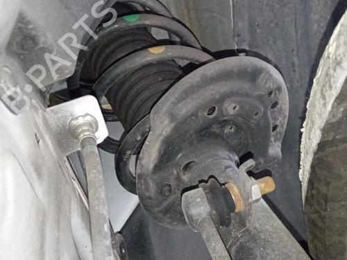 Used Right front shock absorber RENAULT KADJAR (HA_, HL_) 1.5 dCi 110 (HLA3) (110 hp) 32081650