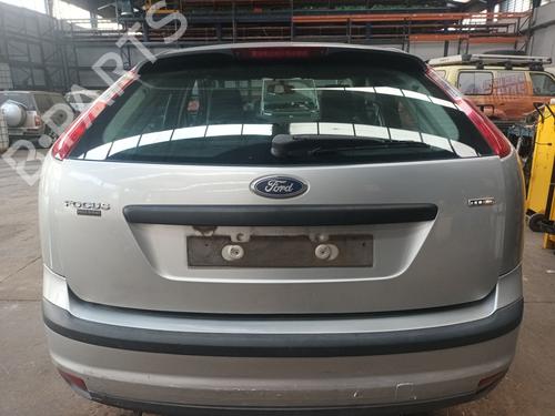 Engine FORD FOCUS II (DA_, HCP, DP) 1.6 TDCi | BP39246264M1  - Image 15