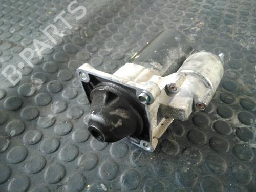 Starter SUZUKI SX4 S-Cross (JY)  | BP7208522M8 
