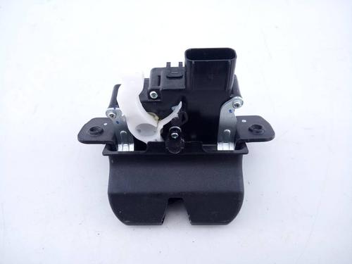 Tailgate lock HYUNDAI TUCSON (TL, TLE)  | BP20656421C101 