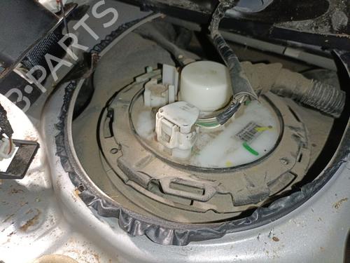 fuel-pump-toyota-c-hr-_x1_-2016-40184134 main image