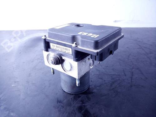 ABS pump CITROËN C4 I (LC_) 1.6 16V | BP22413998M43 