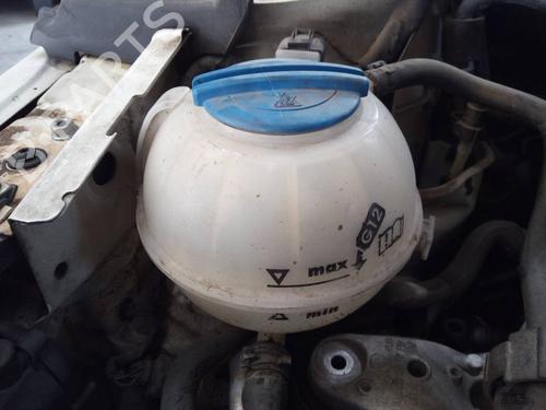 Used Expansion tank AUDI A1 (8X1, 8XK) [2010-2019]  10376171