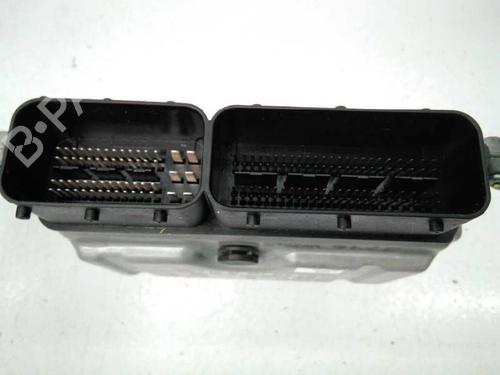 Engine control unit (ECU) MERCEDES-BENZ B-CLASS Sports Tourer (W245)  | BP3508181M57 