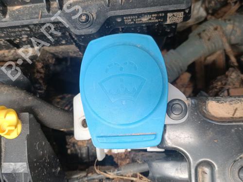 windscreen-washer-tank-vw-golf-viii-cd1-da1-2019-36466389 main image