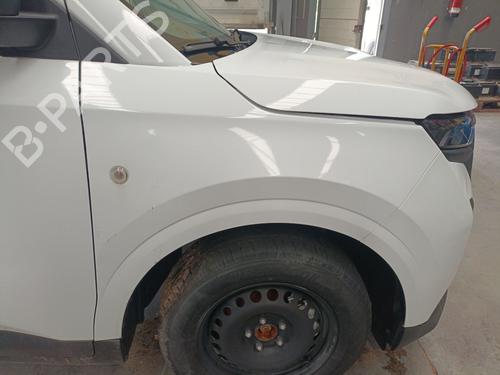 right-front-fenders-ford-transit-van-fa_-_-2000-2001-2002-2003-2004-2005-2006-40498125 main image