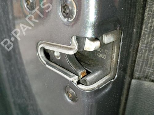 front-left-lock-bmw-2-active-tourer-f45-2013-2014-2015-2016-2017-2018-2019-2020-2021-40037522 main image