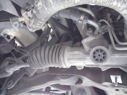 BP11034407M22 main image