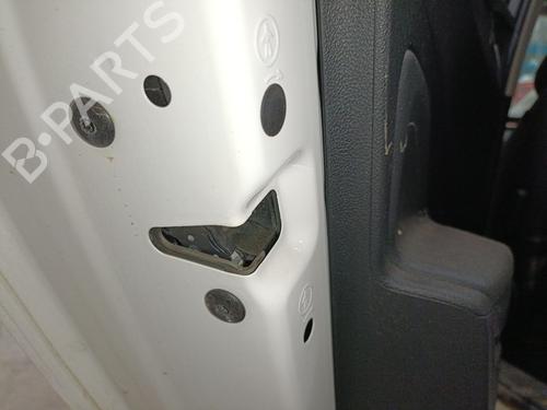 rear-left-lock-skoda-fabia-iv-pj3-2021-31880713 main image