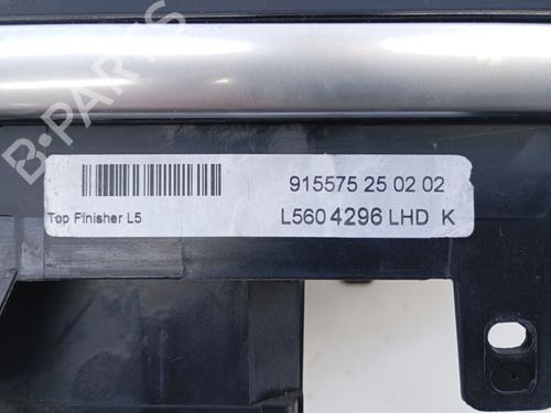 Middle console LAND ROVER RANGE ROVER VELAR (L560) 2.0 D180 TD4 4x4 | BP33816246I22  - Image 7