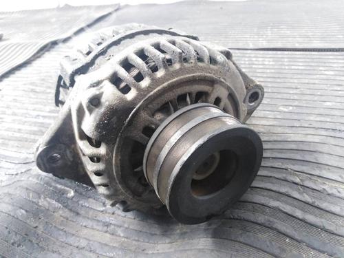 Alternator ISUZU TROOPER III 3.0 DTI | BP8050159M7 