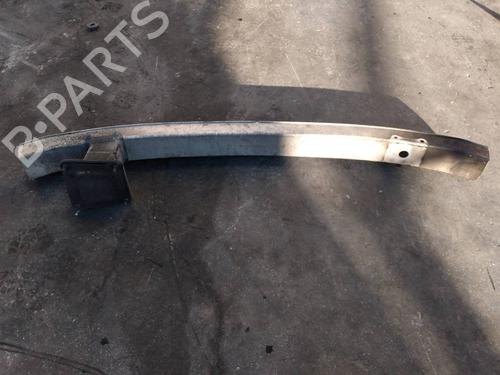 Rear bumper reinforcement MERCEDES-BENZ M-CLASS (W164)  | BP9138153C73 