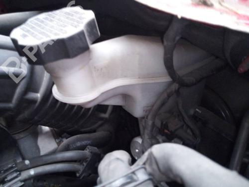 Used Master brake Master brake HYUNDAI i30 (GD) 1.4 CRDi (90 hp) 9269146 9269146