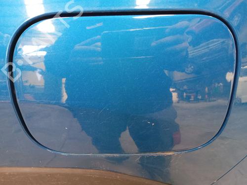 BP30684679C131 main image