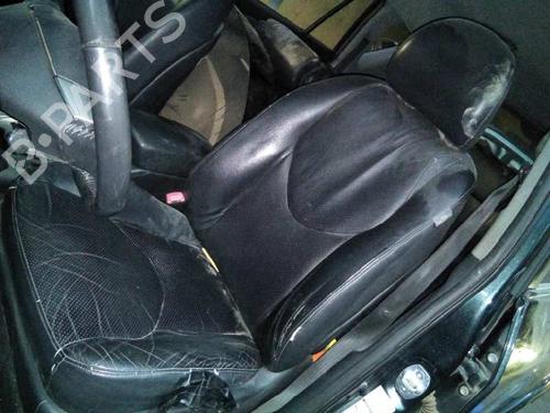 Right rear window switch TOYOTA RAV 4 III (_A3_) 2.2 D 4WD (ALA30_, ALA30R) | BP17007381I28 