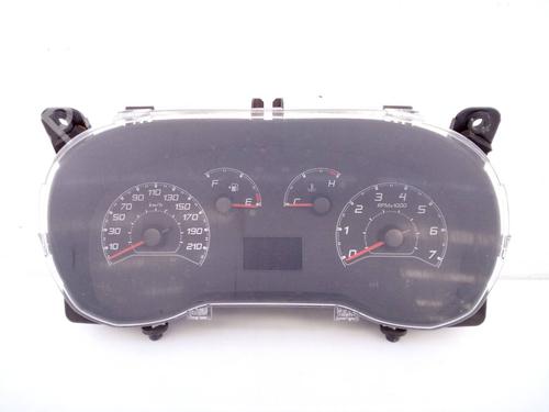 Instrument cluster FIAT DOBLO Cargo (263_)  | BP19485835C47 