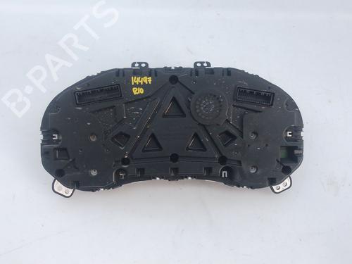 Instrument cluster KIA RIO IV (YB, SC, FB) 1.25 | BP32303779C47