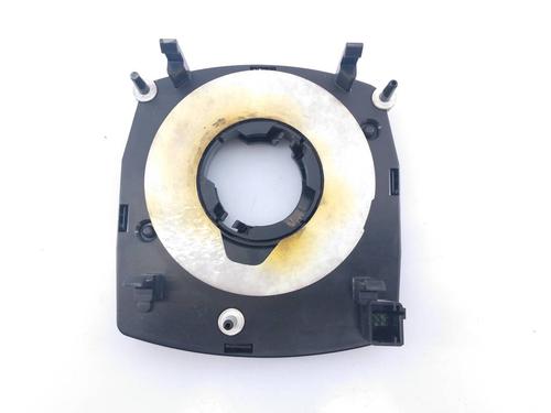 Squib airbag RENAULT LAGUNA II (BG0/1_)  | BP9248181C102 
