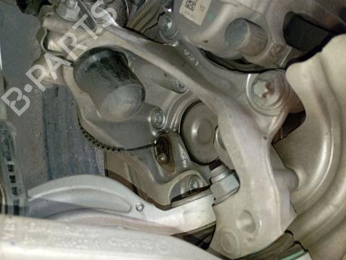 Used Right front steering knuckle Right front steering knuckle 38062260 38062260