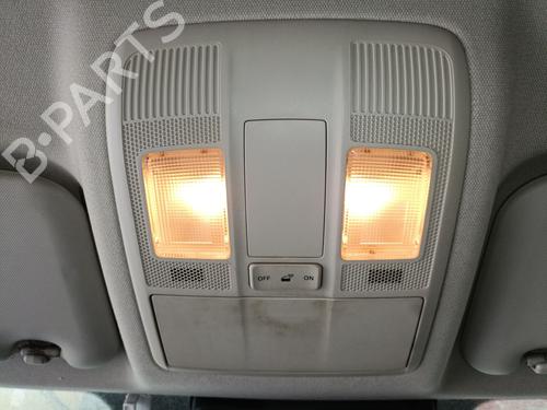 Used Interior roof light Interior roof light 38512410 38512410