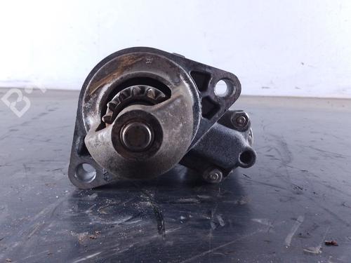 Starter MERCEDES-BENZ CLA Coupe (C117) CLA 220 CDI / d (117.303) | BP29199245M8