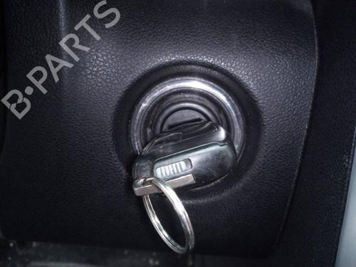 Module électronique MERCEDES-BENZ B-CLASS Sports Tourer (W245) [2005-2011]  18716478