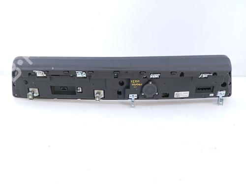 Instrument cluster KIA SPORTAGE V (NQ5) 1.6 CRDi MHEV | BP24681886C47 