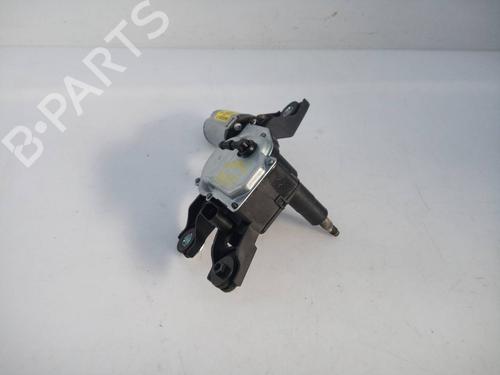 Rear wiper motor VW TIGUAN (5N_) 2.0 TDI | BP22640571M102 