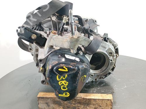 BP31679819M3 main image