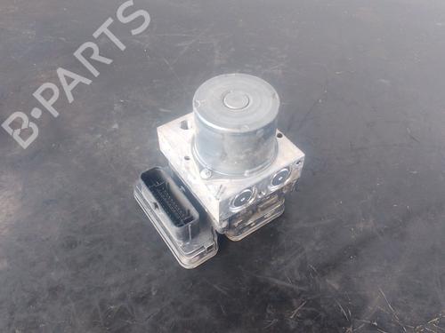 Used ABS pump ABS pump 37517629 37517629