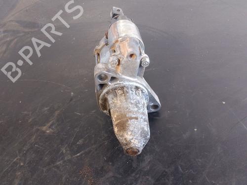 Starter MERCEDES-BENZ SPRINTER 3,5-t Van (B907, B910) eSPRINTER (910.633) | BP28124292M8 
