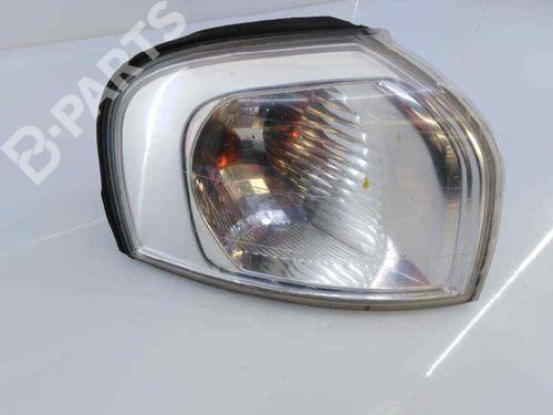 Used Right front indicator Right front indicator VOLVO S80 I (184) 2.4 (170 hp) 7258063 7258063