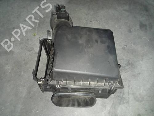 Used Air filter box MERCEDES-BENZ CLA Coupe (C117) [2013-2019]  20718157