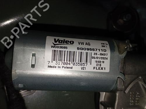 BP32529846M102 main image