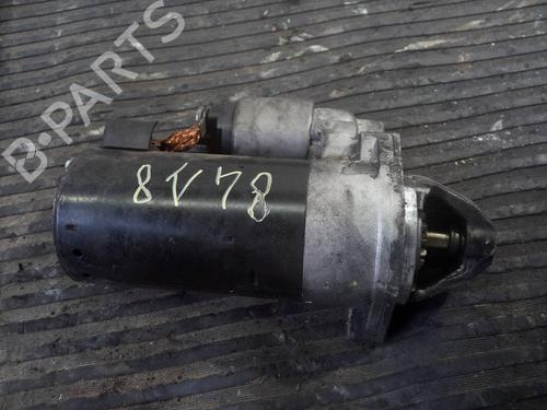 Used Starter MERCEDES-BENZ E-CLASS (W212) [2009-2016]  7115526