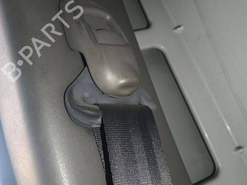 Used Front right seatbelt Front right seatbelt 36779070 36779070