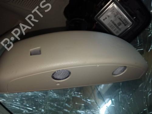 Rear mirror MERCEDES-BENZ GLC (X253) 220 d 4-matic (253.905, 253.903) | BP22398750I6 