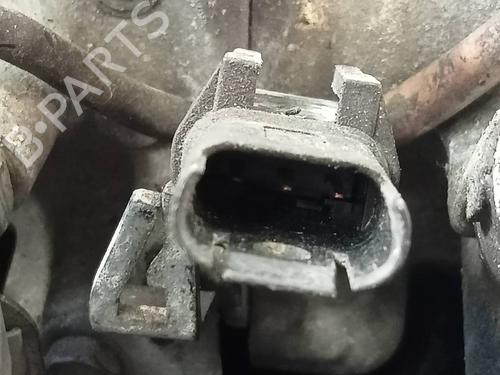 AC compressor BMW X1 (E84) sDrive 18 d | BP12493961M34 