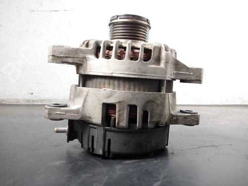Alternator HYUNDAI ix35 (LM, EL, ELH) 2.0 CRDi | BP13698900M7 