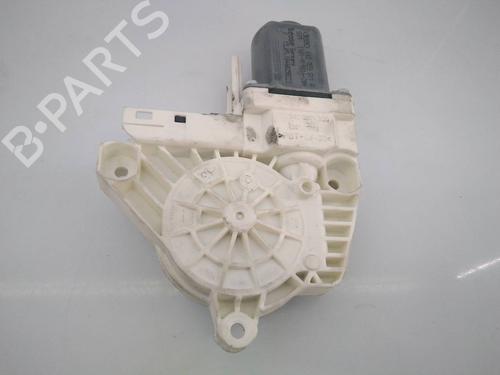 Left rear window motor AUDI A4 B8 Avant (8K5) 2.0 TDI | BP8101282E23 