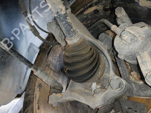 BP29953942M25 main image