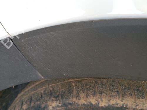 Front left wheel arch trim OPEL GRANDLAND / GRANDLAND X (A18, P1UO) 1.2 (75) | BP29026929C134 