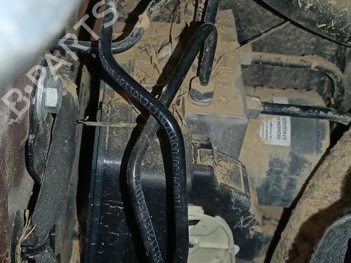 ABS Bremseaggregat PEUGEOT 3008 II SUV (MC_, MR_, MJ_, M4_) 1.5 BlueHDi 130 (131 hp) 29970590