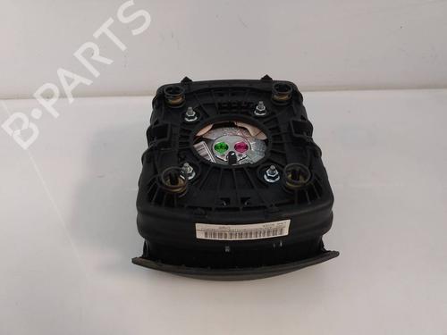 Driver airbag LAND ROVER DISCOVERY III (L319) 2.7 TD 4x4 | BP7233686C9 