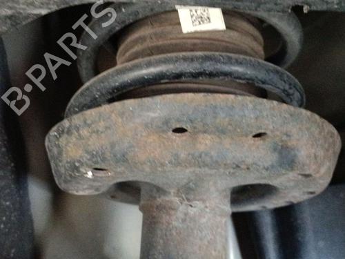 left-front-shock-absorber-fiat-tipo-hatchback-356_-357_-2016-39068233 main image