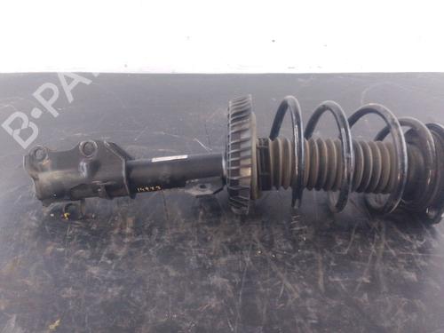 right-front-shock-absorber-mercedes-benz-vito-tourer-w447-2014-36865769 main image