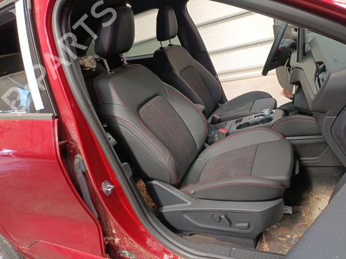 Hanskerom FORD KUGA III (DFK) 2.5 Duratec Plug-in-Hybrid | BP36989770C95 - Image 9