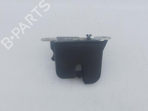 tailgate-lock-audi-a1-sportback-gba-2018-33934148 main image